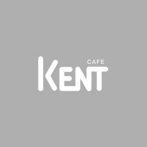 CAFE KENT（カフェケント）
